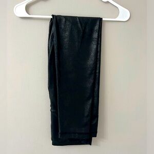 Offline by Aerie leggings NWOT